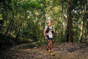 BIB: 
                            <button type="button" onclick="openModal(18952611)" class="btn btn-primary btn-sm float-right btn-popup" data-toggle="modal" data-target=".modal-high-quality">
                        <i class="fas fa-shopping-cart"></i> Add to Cart
                    </button>
                                            <button type="button" onclick="isThisMe(18952611, true)" class="btn btn-success btn-sm float-right btn-popup btn-isme hidden" data-toggle="tooltip" data-placement="bottom" title="นี่คือรูปของคุณใช่ไหม คลิกที่นี่เพื่อเอาเข้าอัลบั้ม">
                        <i class="fas fa-plus"></i> Add to album
                    </button>
                    <button type="button" onclick="isThisMe(18952611, false)" class="btn btn-warning btn-sm float-right btn-popup btn-isnotme hidden">
                        <i class="fas fa-ban"></i> Remove from album
                    </button>